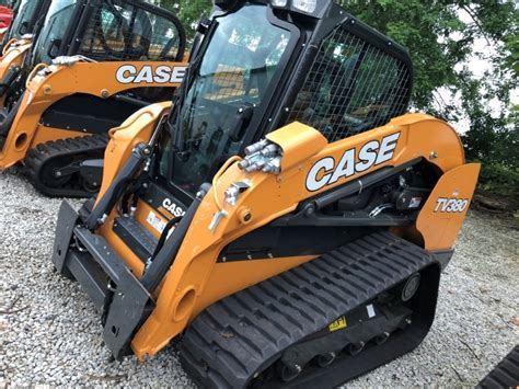 case tv380 skid steer for sale|case tv380 price.